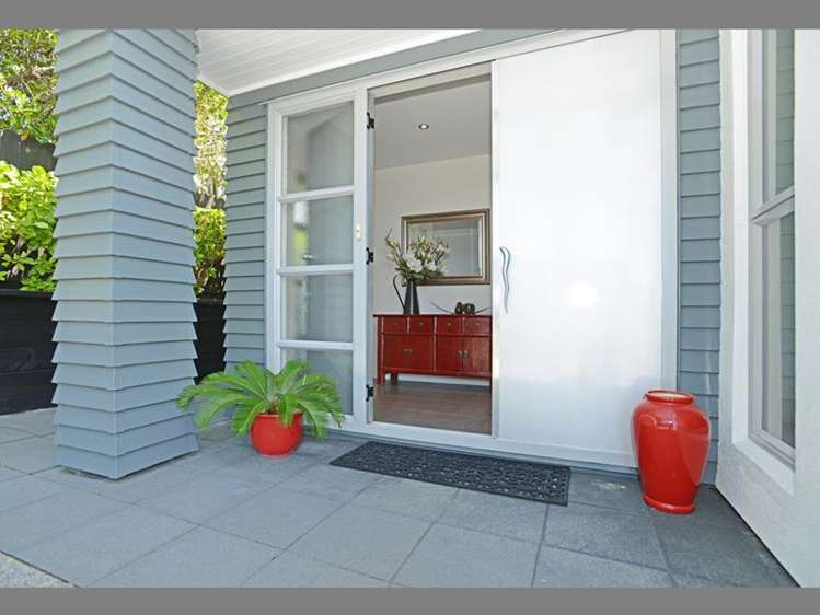 30 Hawera Road Kohimarama_17