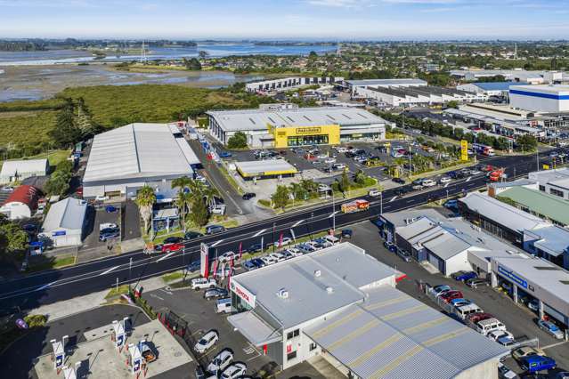 349 Great South Road Takanini_2