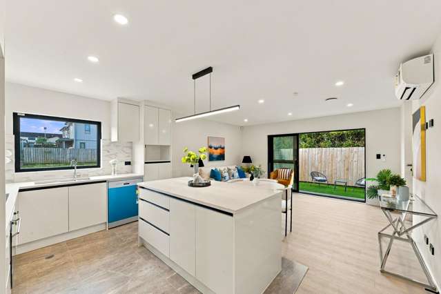 39E Mcannalley Street Manurewa East_4