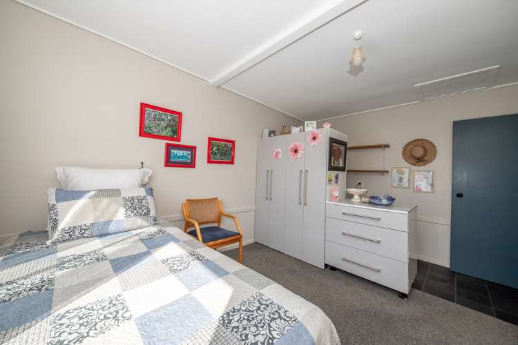 31b Lyndhurst Street Westport_17