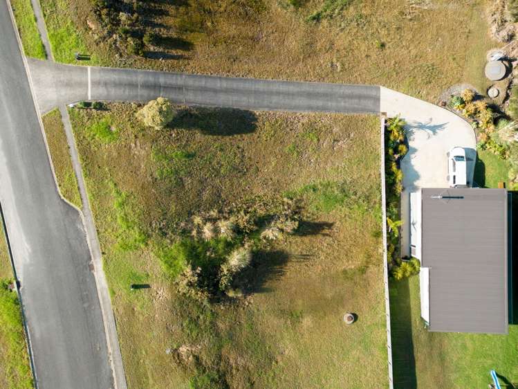 42 Bay Heights Drive Karikari Peninsula_9