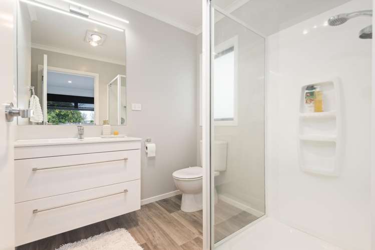 227b Botanical Road Takaro_10