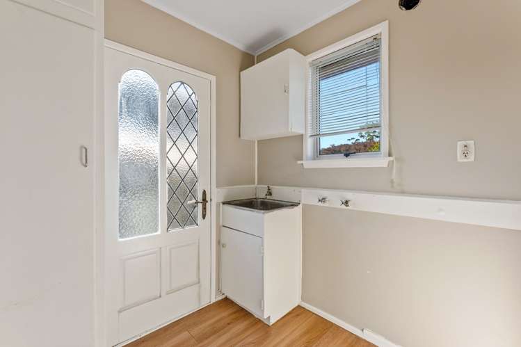 53B Springs Road, Parakai Helensville_17