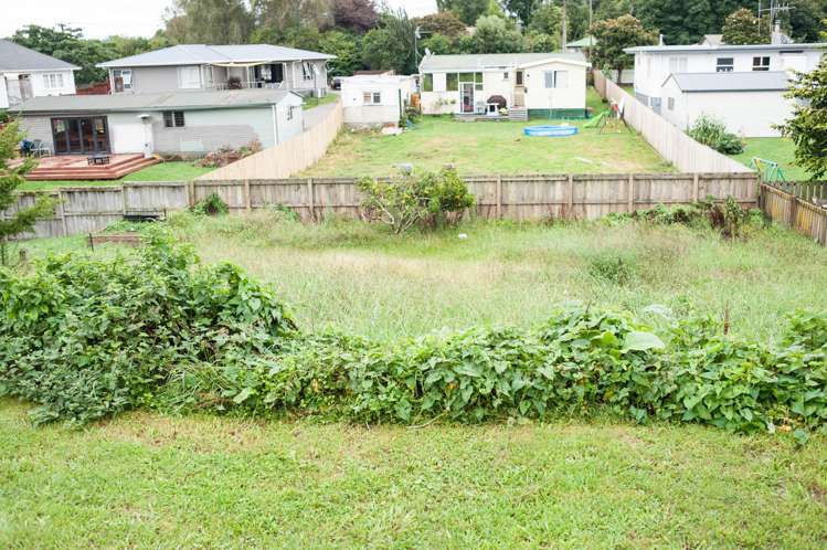 68 Rolleston Street Kihikihi_11