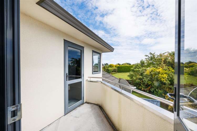 11 McIlwaine Place Marton_28