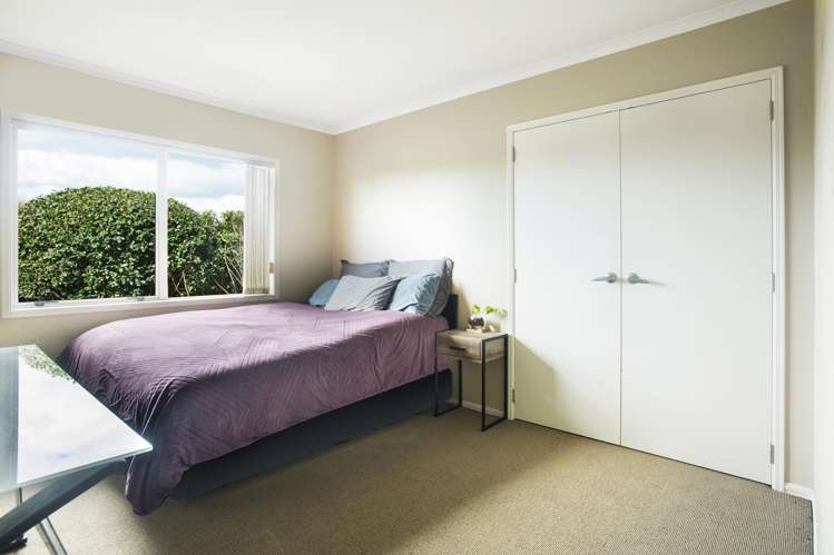 104 Rowesdale Drive Ohauiti_9