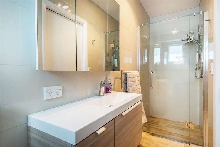 123 Hinemoa Street Birkenhead_13