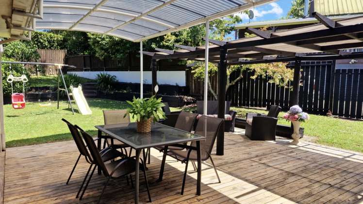 6 Exeter Street Glenview_10