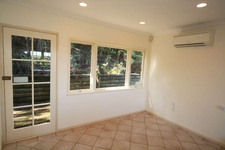 271 School Road Waimauku_13