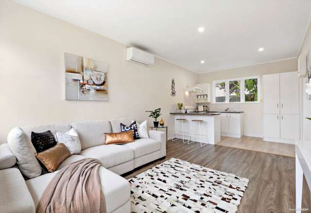 2/28 Cadman Avenue Greenlane_1