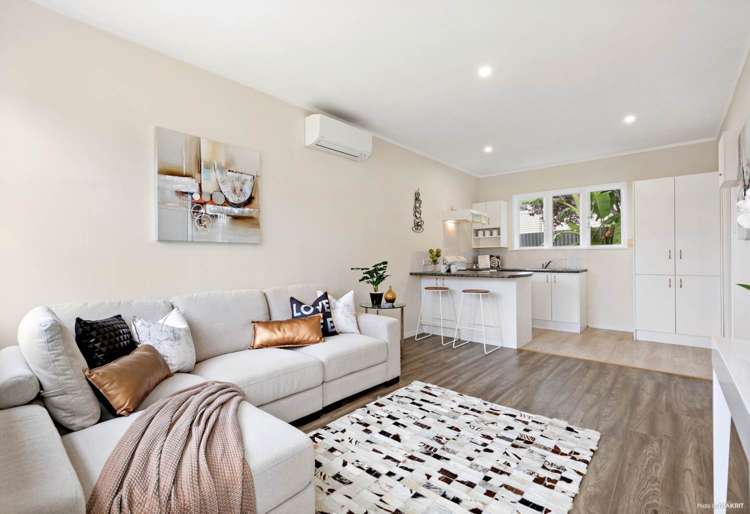 2/28 Cadman Avenue Greenlane_1