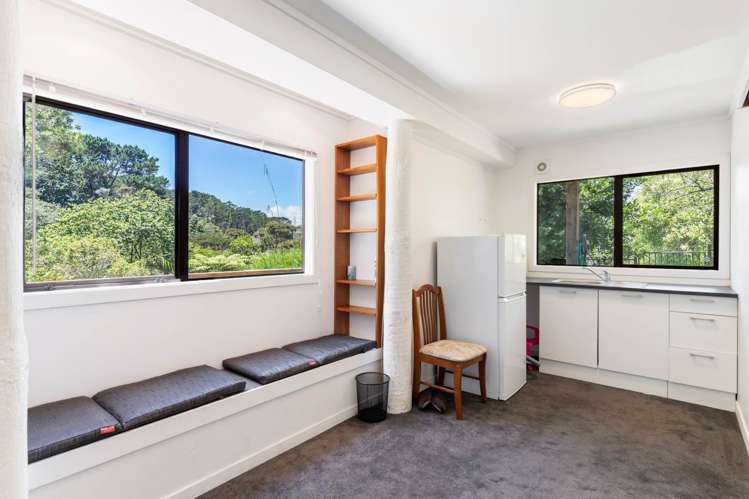 58a Colonial Road Birkenhead_16