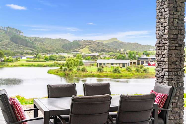 61 Lakeview Lane Mangawhai_26
