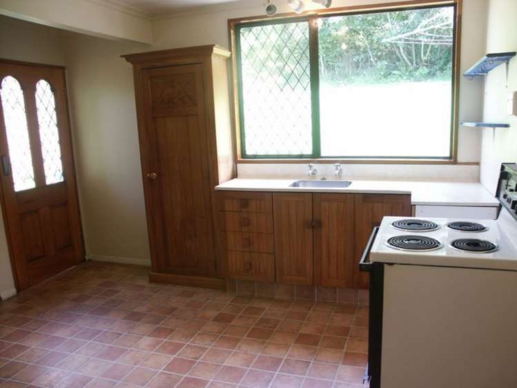 43 Sydney Street Caversham_3