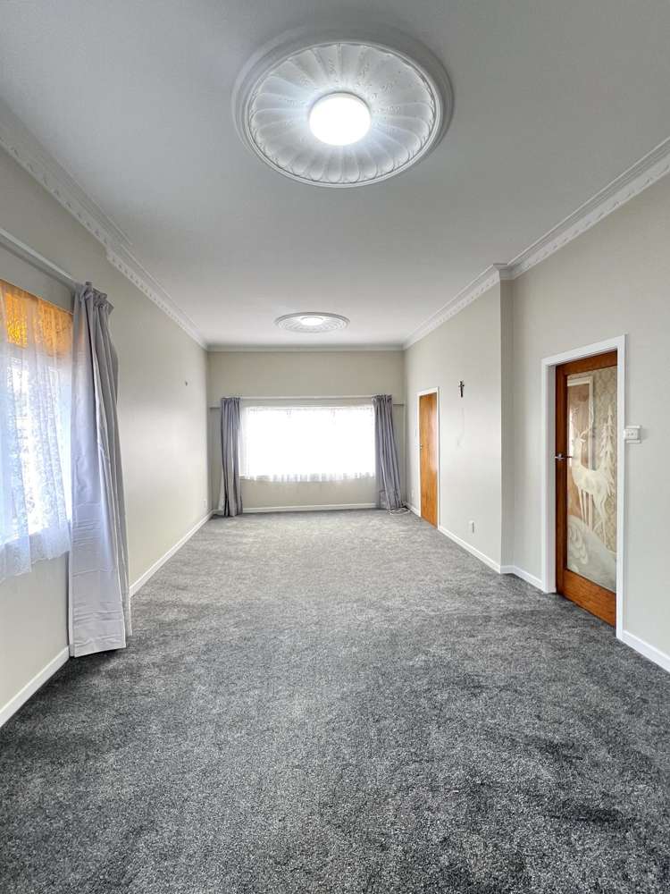 68 Wolverton Street Avondale_3