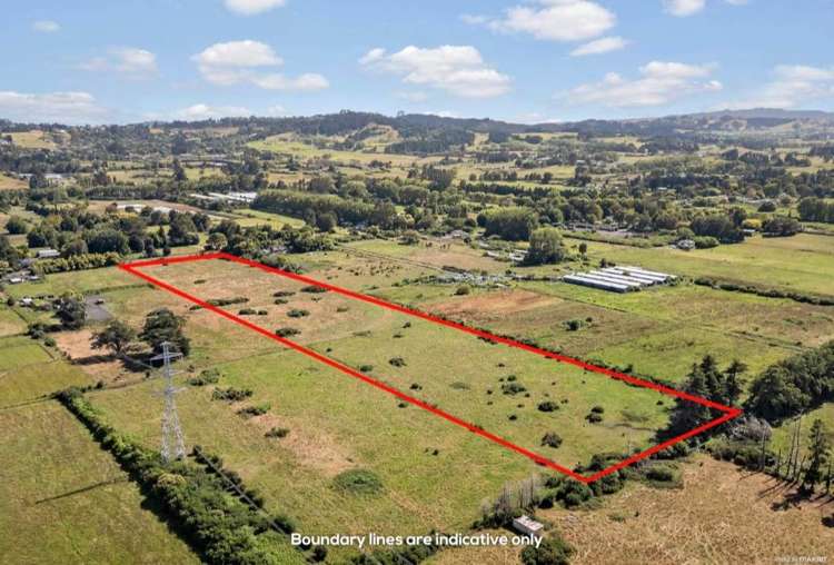 83 Popes Road Takanini_5