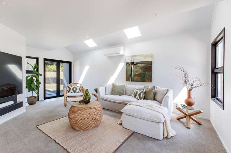 98 Otarawairere Road Ohope_19