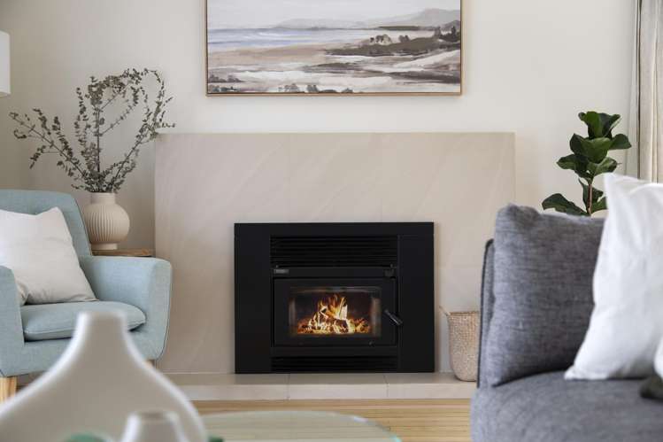 725 Te Atatu Road Te Atatu Peninsula_8