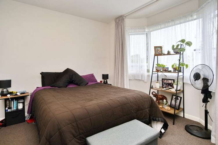 64 Ayers Street Rangiora_8