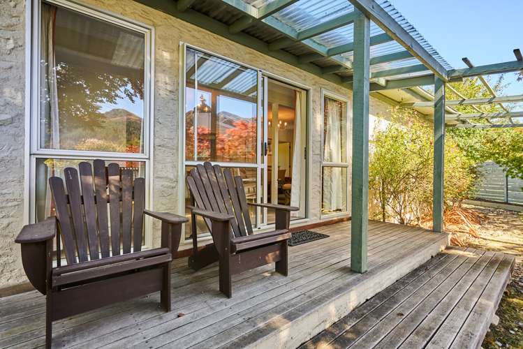 40 Caernarvon Street Arrowtown_2