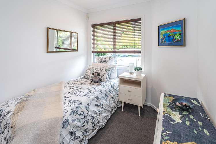 66B Totara Street Tawhero_22