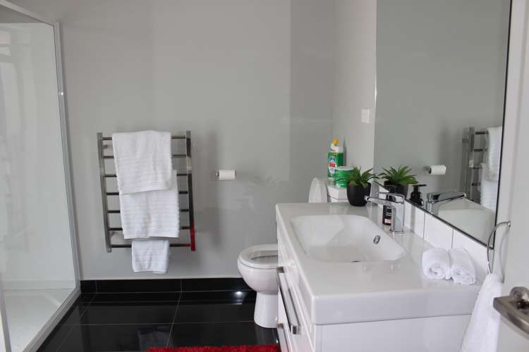 29 Greenstone Road Kumara_7