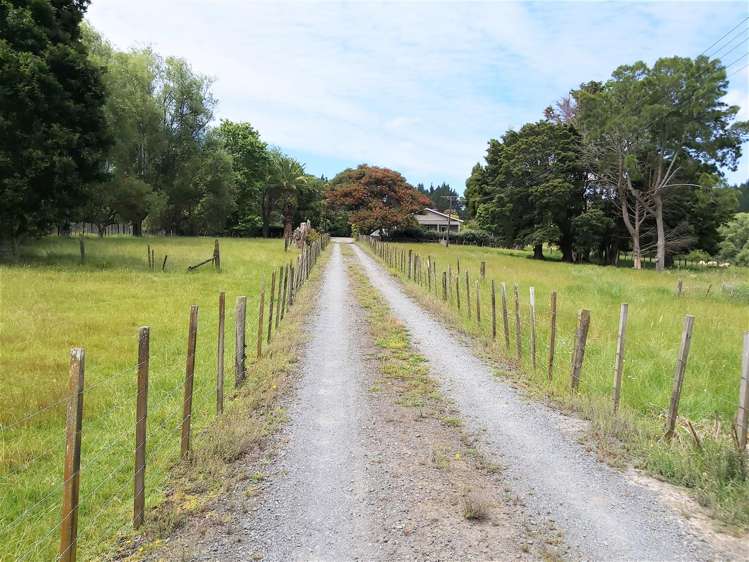 47 Sands Road Glenbervie_21