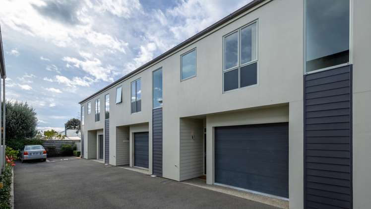 21/39 Trafalgar Street The Wood_14