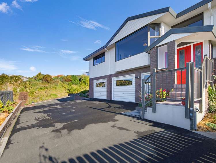 3 Arun Street Oamaru_34