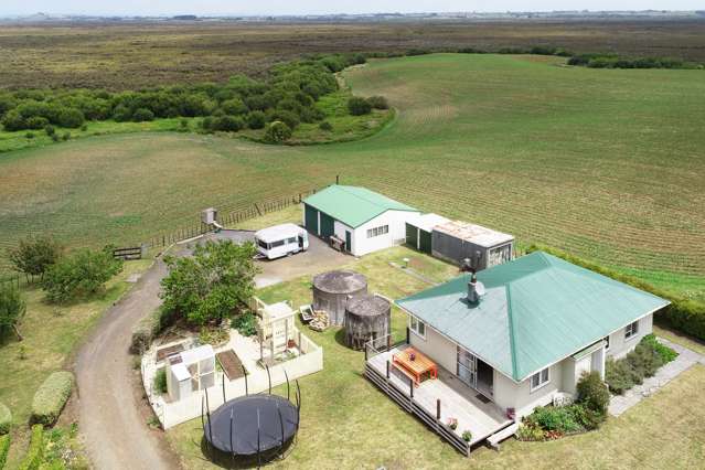 776 Island Block Road Te Kauwhata_2