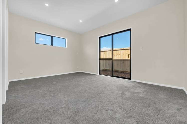 8 Muster Road Pukekohe_13