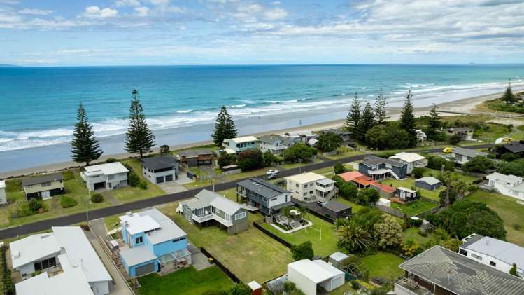 31 The Loop Waihi Beach_37