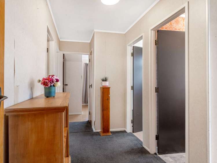 3 Ruru Street Wanganui East_5