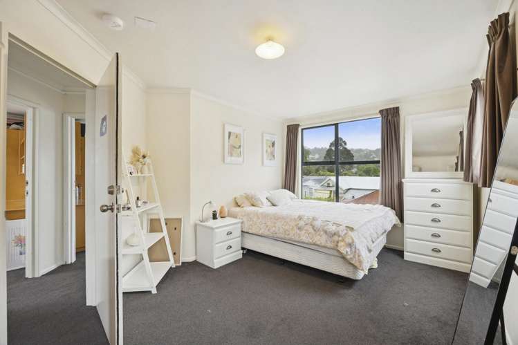 A, B, and C/540 Leith Street North Dunedin_9