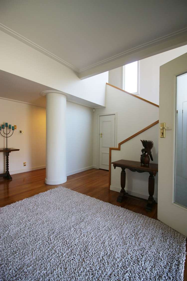 1212 Victoria Street Whitiora_3