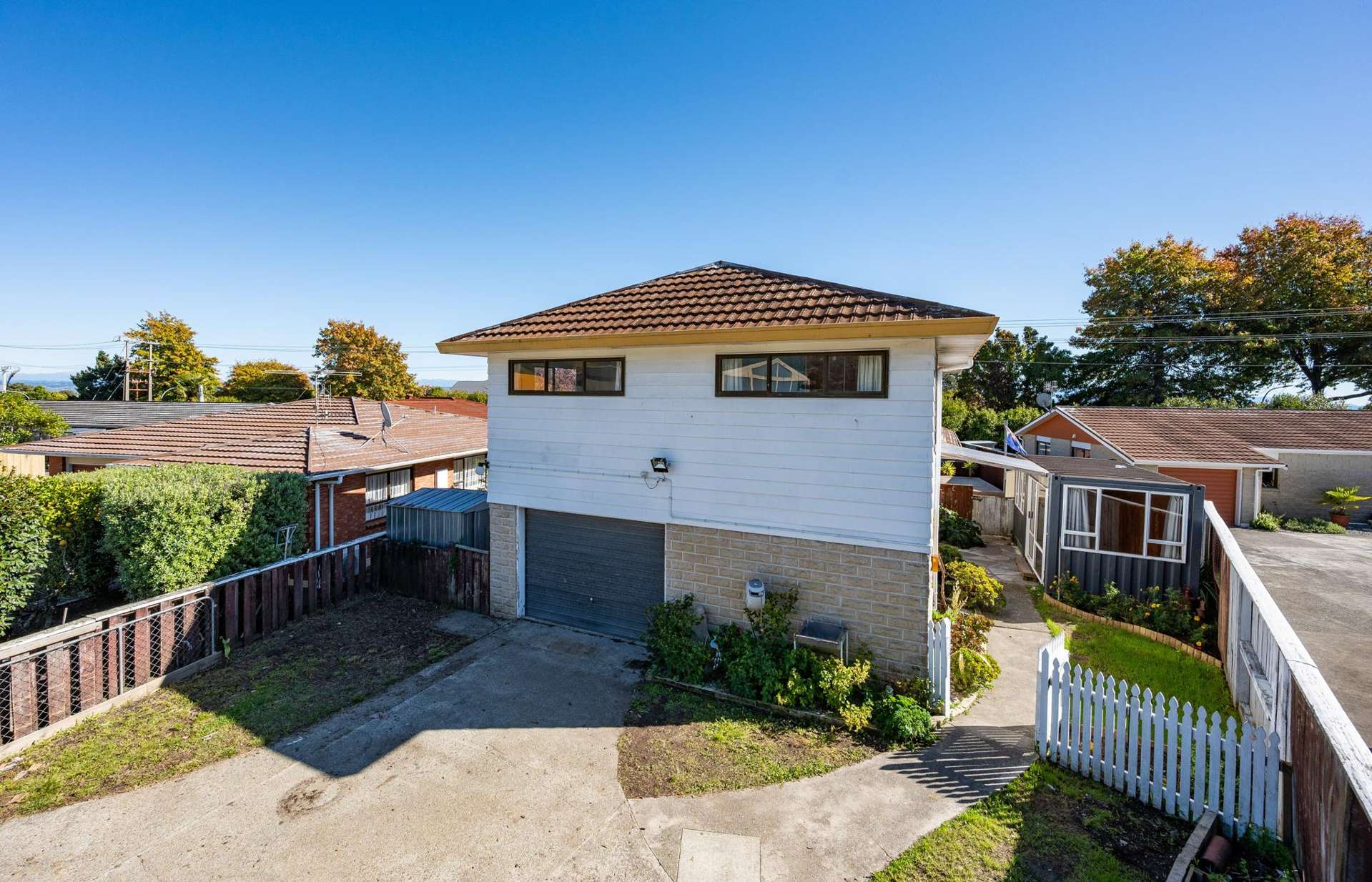 14 Lichfield Street Stoke_0