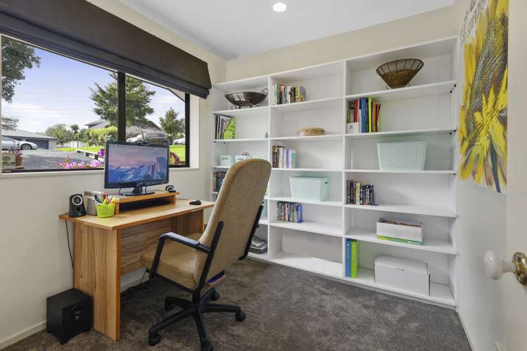 48 Wairere Road The Gardens_10