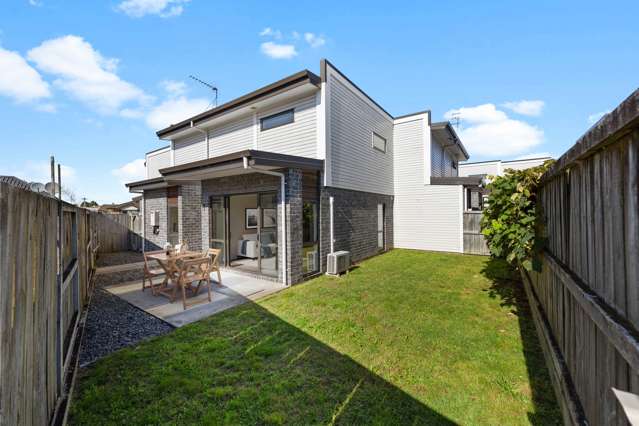 10/3 Korimako Street Frankton_2