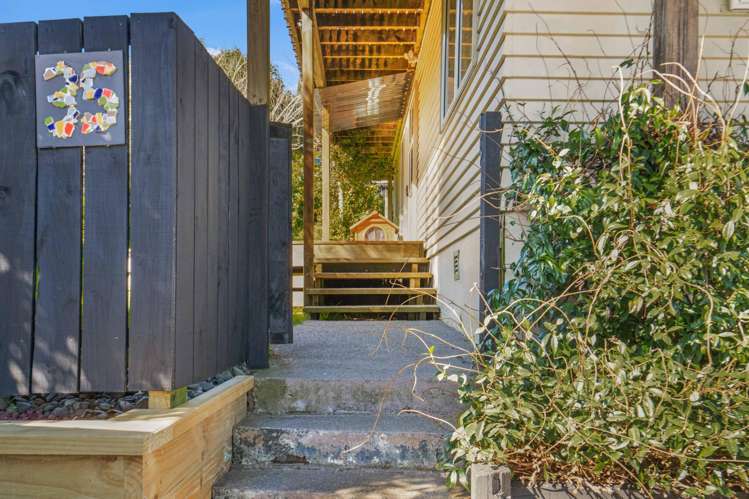 35 Robbies Road Cockle Bay_10