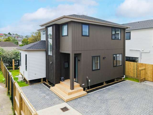 144 Moore Street Hillcrest_1