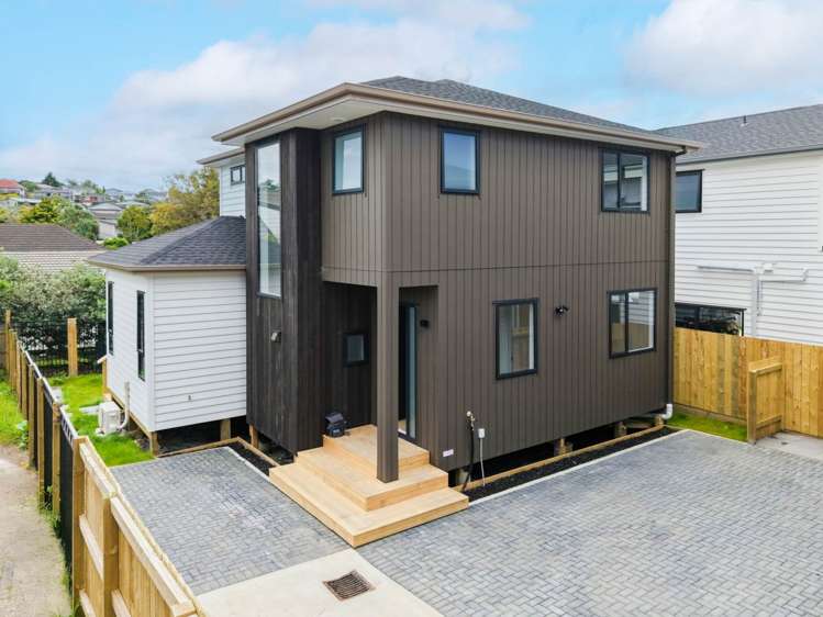 144 Moore Street Hillcrest_1