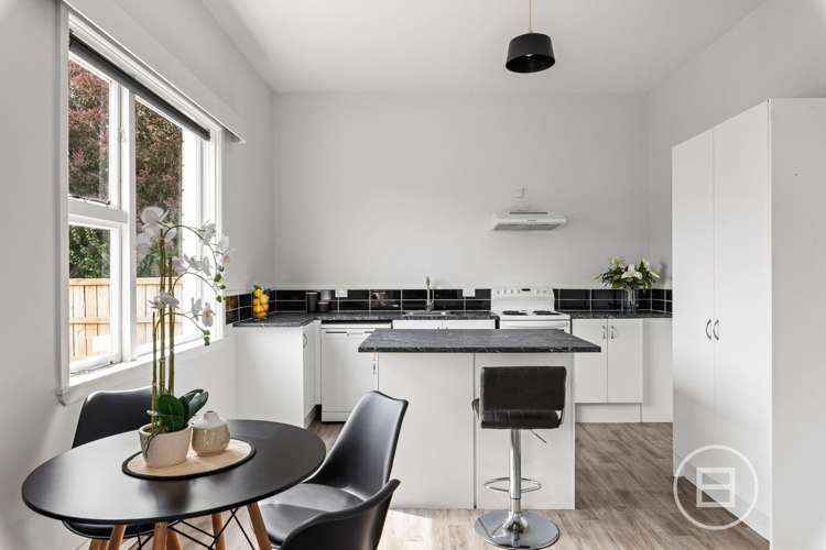 58 Carnarvon Street_4