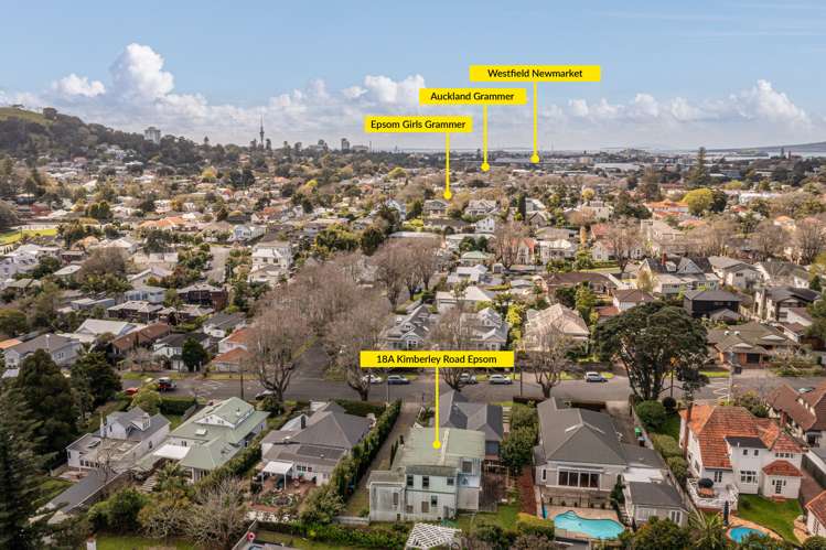 18a Kimberley Road Epsom_9