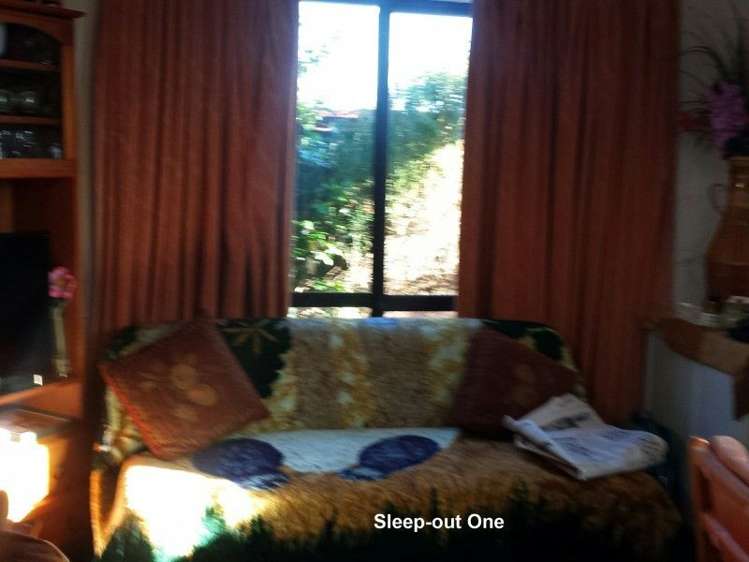 108 King Street Pareora_11