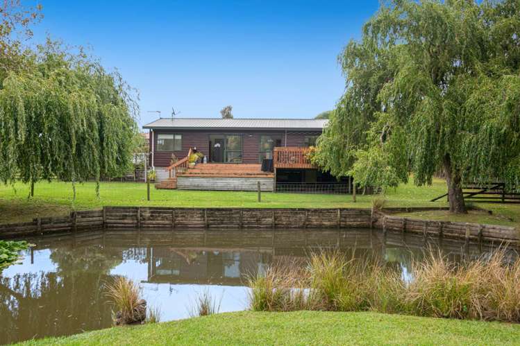 128b Awaroa Road Helensville_26