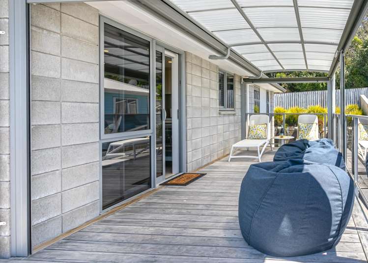 18 Ross Place Whiritoa_11