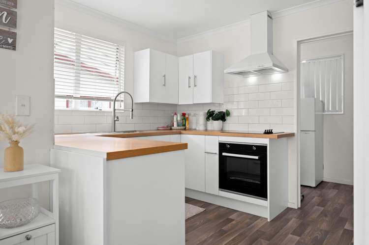 22 Metro Avenue Nawton_16