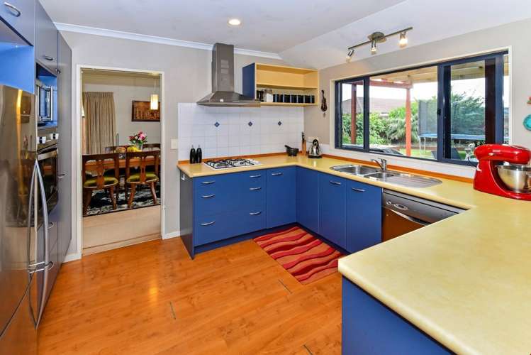9 Croftview Road Wattle Downs_6