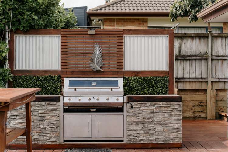 22 Point View Link East Tamaki Heights_27