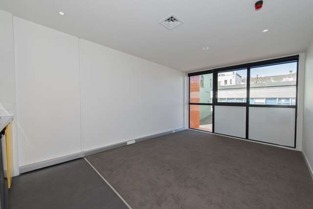 303/5 Dundonald Street 10021_4